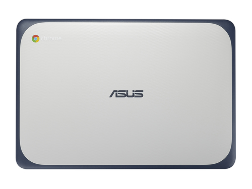 ASUS C202XA-GJ0054 MediaTek MTK 8173C Chromebook – image 9