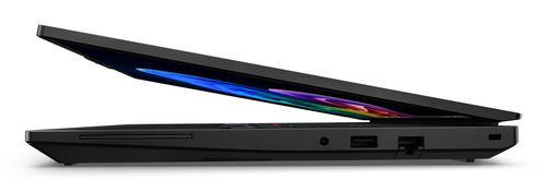 Lenovo ThinkPad T16 Gen 5 21WX002EMH - Laptop, afbeelding 6