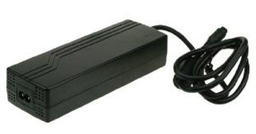 2-Power CUA0150B power adapter/inverter Indoor