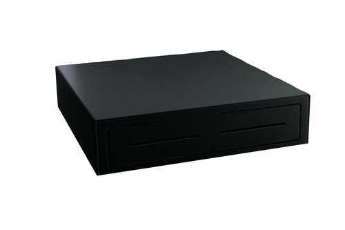 HP A09FBAA