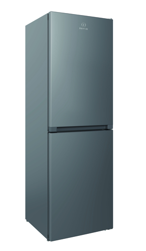 Indesit IBTNF 60182 S UK – image 3