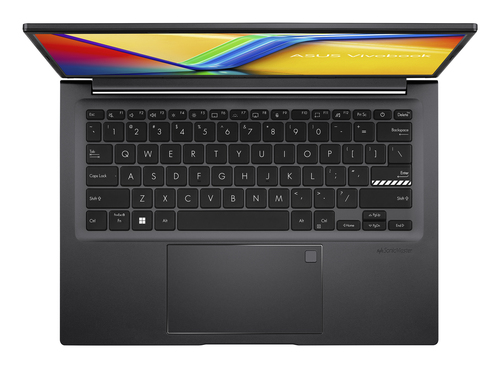 ASUS Vivobook 14 A1405VA-VIPS751 laptop Intel® Core™ i7 i7-1355U – image 4
