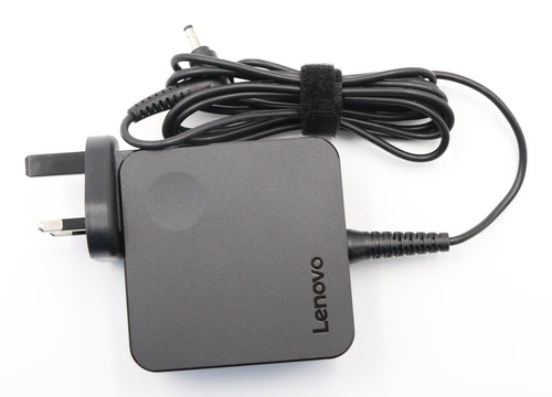 Lenovo 01FR155 power adapter/inverter Indoor