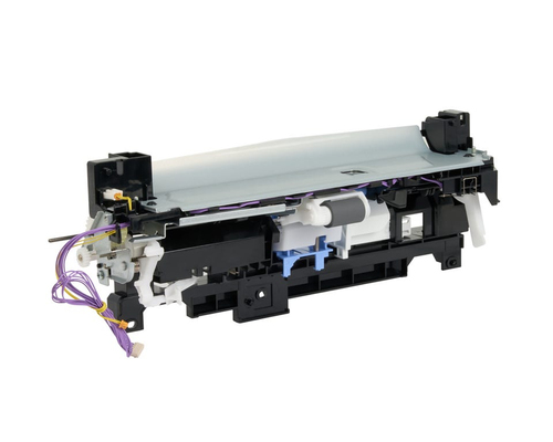 *Non Cancellable/Non Returnable (NCNR)* PAPER PICK-UP ASSEMBLY