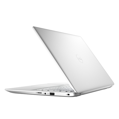 Dell Inspiron DI5490I58512N2U laptop Intel® Core™ i5 i5-10210U – image 5