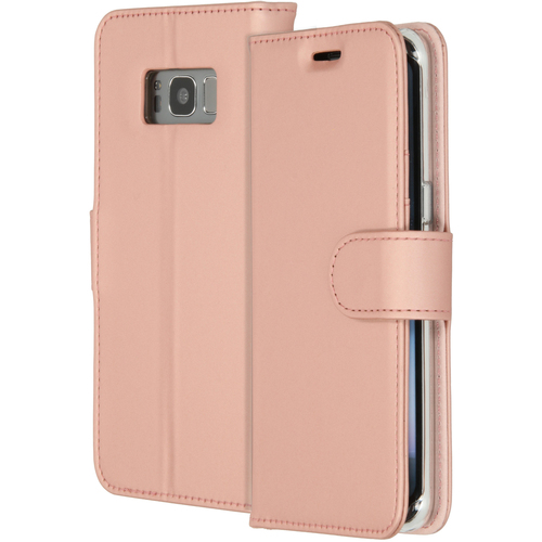Accezz G950U59522503 mobile phone case