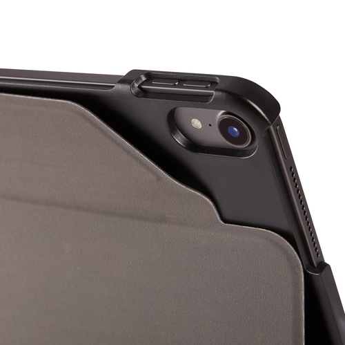 Case Logic CSIE-2248 Black – image 9