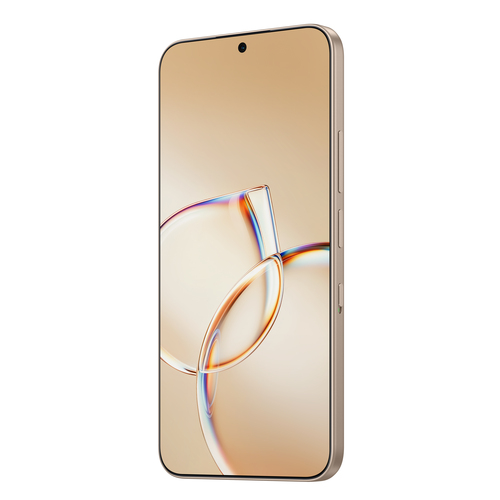 TCL P80 Ultra – image 6
