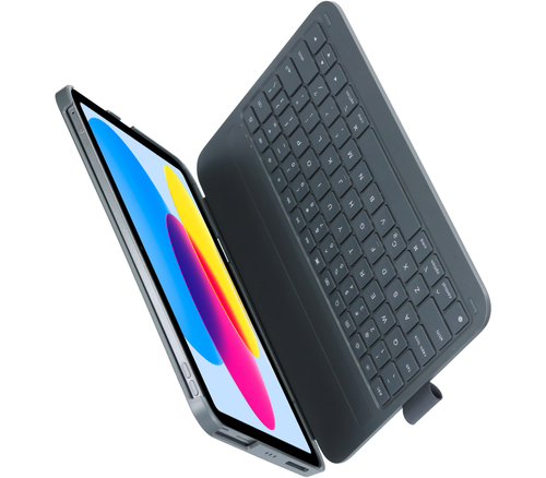 DEQSTER Slim PRO Keyboard – image 6