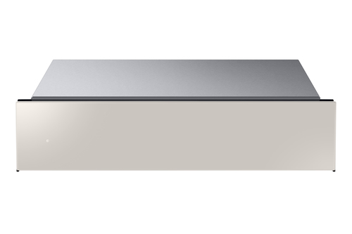 Samsung NL20B5100WE 25 L 420 W Beige – image 2