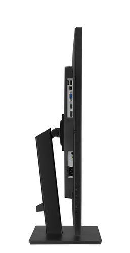 ASUS VA24DQSBY computer monitor – image 5