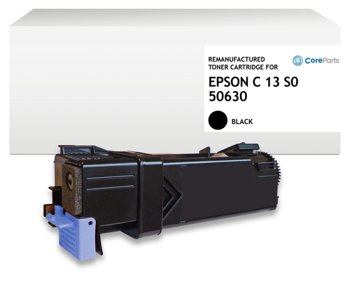 CoreParts QI-EP2034 toner cartridge