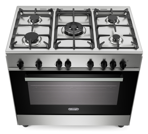 De’Longhi DSRM 905G – image 6