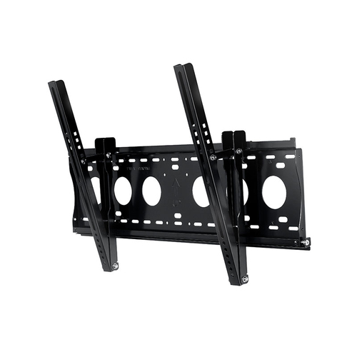 Product image: AG Neovo LMK-01 2.18 m (86") Black