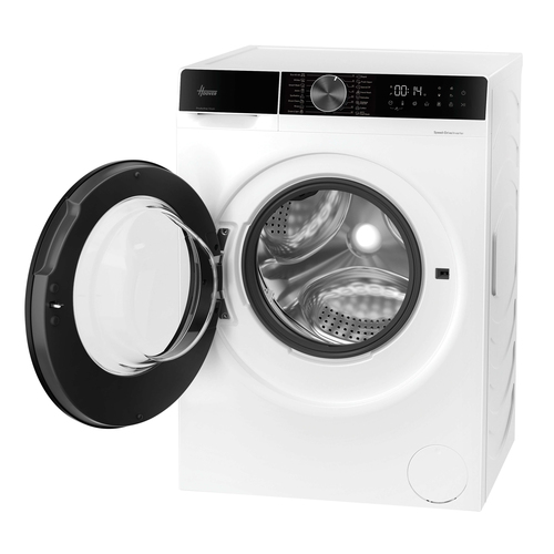 Hoover 31021162 washing machine – image 2