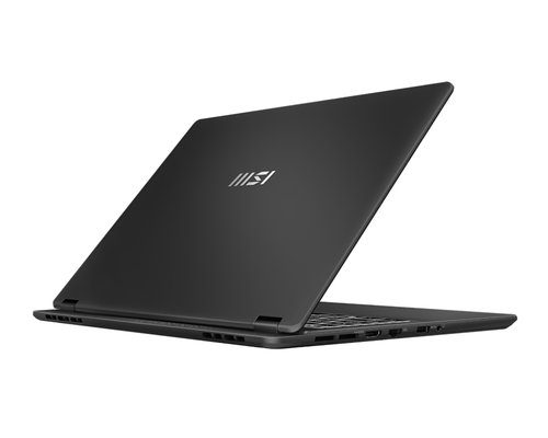 Msi Prestige 14 AI Evo Intel Core Ultra 7 16GB RAM 1TB SSD 14" Laptop - image 5