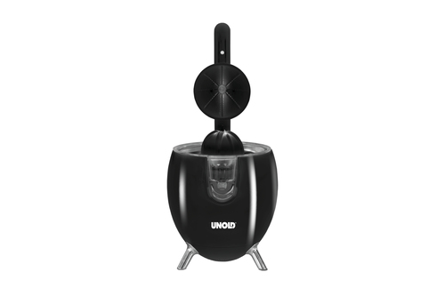 Unold 78135 juice maker Hand juicer – image 3