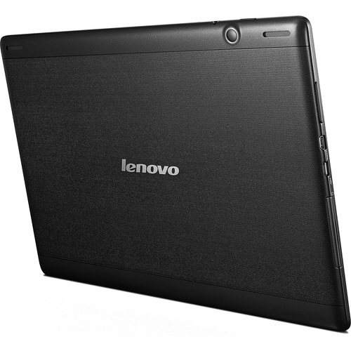 Lenovo Idea Tab S6000 Mediatek – image 9