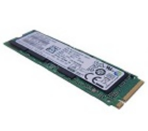 Lenovo 4XB0Q11720 internal solid state drive