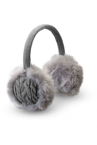 Cellularline Music Muffs - Universal