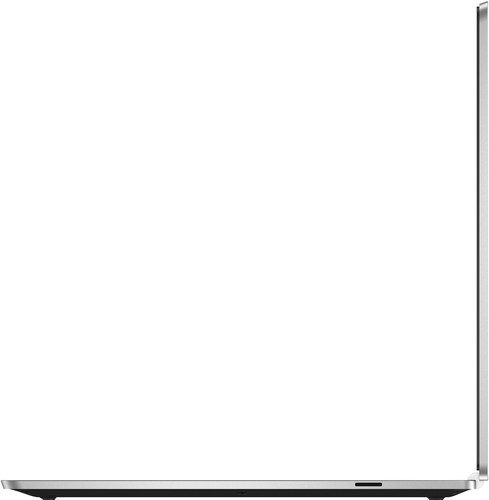 HP 13 G1 – image 4