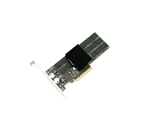Dell FusionIO SX300