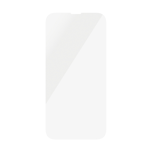 SAFE by PanzerGlass Ultra-Wide Fit - Screenprotector, afbeelding 4