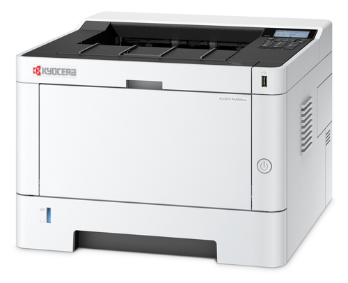 Impresoras KYOCERA 110C1F2US0