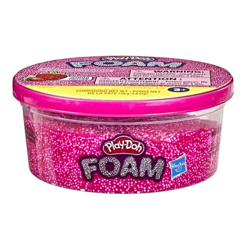 Play-Doh F5511