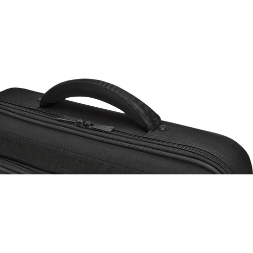 Targus Classic Clamshell – image 4
