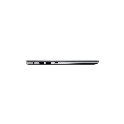 MSI Modern 14 F13MG-030FR – image 9