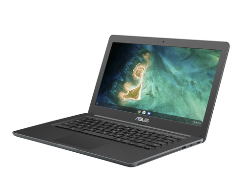 ASUS Chromebook C403NA-FQ0018-BE Intel® Celeron® N N3350 – image 3