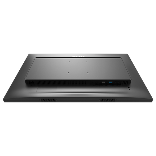 AOC G1 G2868PQU computer monitor – image 9