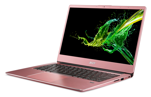 Acer Swift 3 SF314-58-52UF Intel® Core™ i5 i5-10210U Laptop – image 4