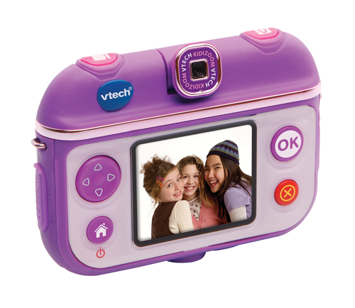 VTech Selfie Cam – image 2