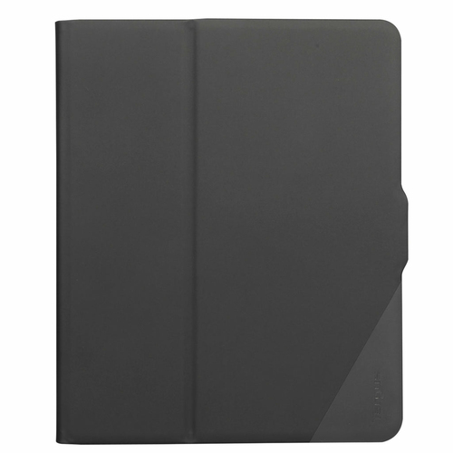 Targus THZ983GL product photo