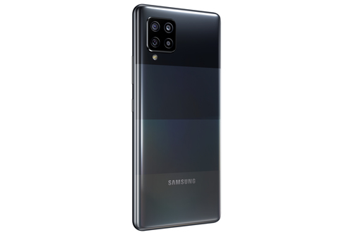Samsung A42 5G – image 3