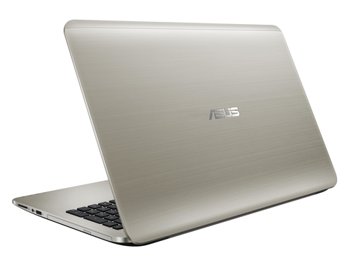 ASUS A556UB-XX190T laptop Intel® Core™ i7 i7-6500U – image 8