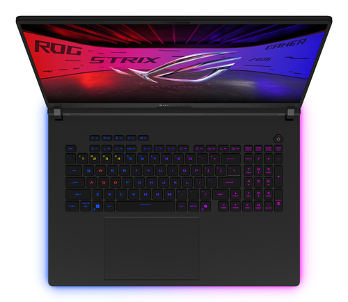 G835LXG-TQ391W thumbnail 4