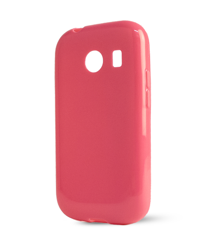 Area TPUA2001F mobile phone case