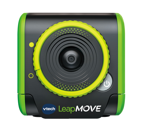 VTech LeapMove – image 3