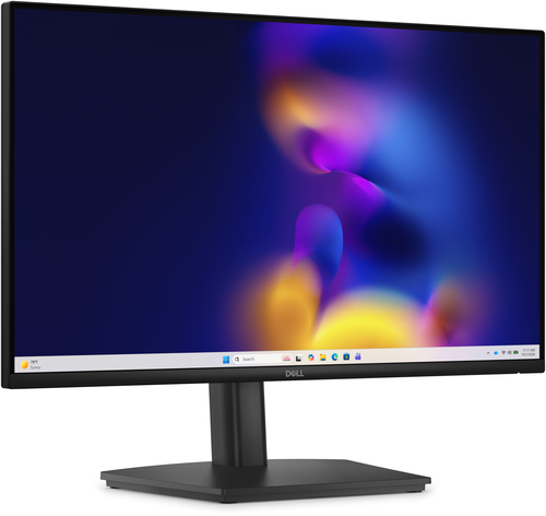 Dell Pro E2426HS computer monitor