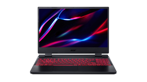 Acer Nitro 5 AN515-58-58XC Intel® Core™ i5 i5-12450H Laptop