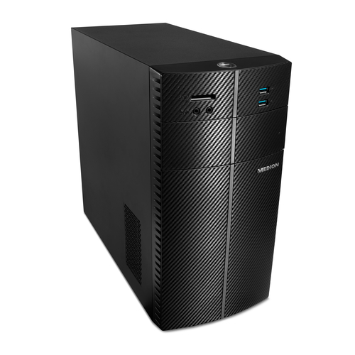 MEDION P5346 I – image 1