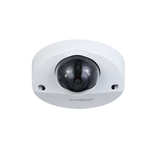 Dahua Technology DH-HAC -HDBW3200FN-M security camera Dome IP security camera Indoor & outdoor – image 2