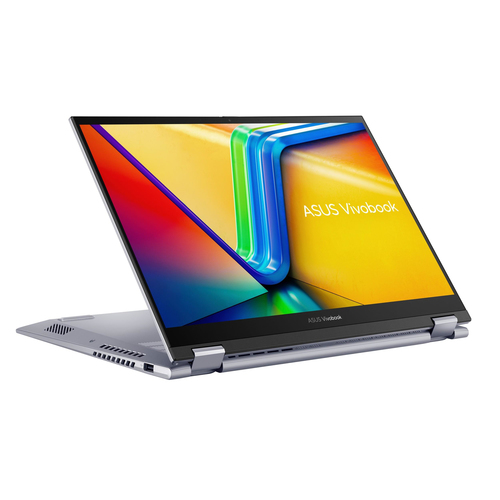 ASUS Vivobook S14 Flip TP3402VA-LZ329W Intel® Core™ i7 i7-13700H Hybrid (2-in-1) – image 9