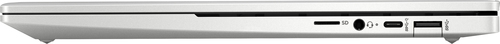 HP Pro c640 G2 – image 4