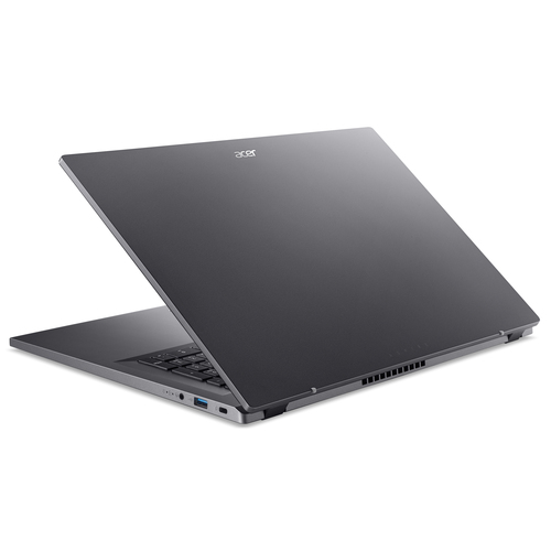 Acer Aspire Go 17 AG17-31P - 17.3" Full HD, Intel Core 3 N355, 8GB, 128GB UFS, Windows 11 Notebook thumbnail 8