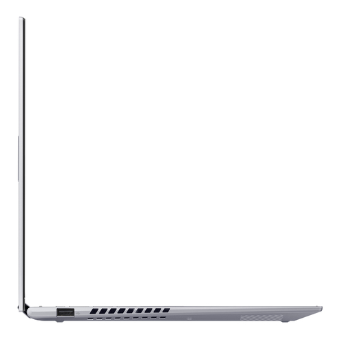 ASUS Vivobook S14 Flip TP3402VA-LZ273W Intel® Core™ i5 i5-1335U Hybrid (2-in-1) – image 4