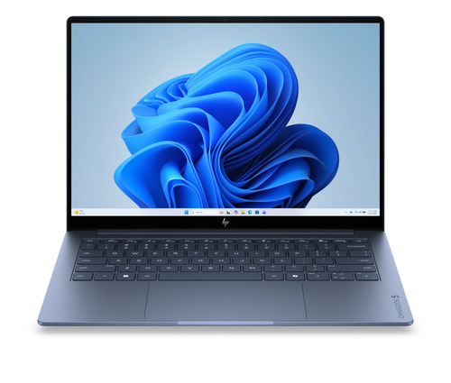 HP E7PM0EA laptop